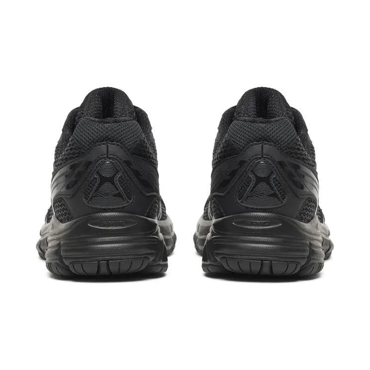 saucony-grid-legacy S101836-1001