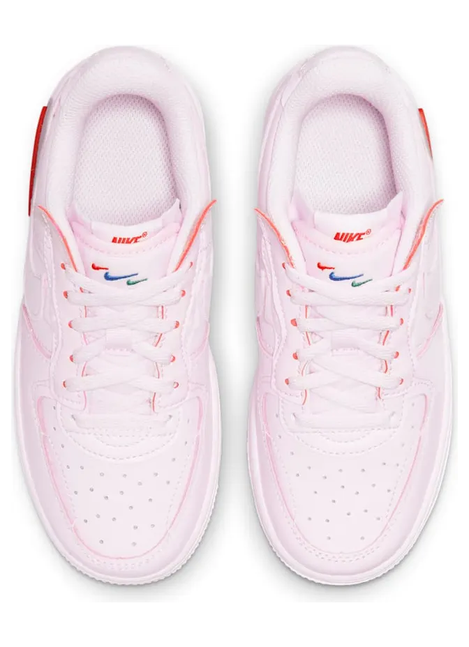 nike-fontanka DO6146-600