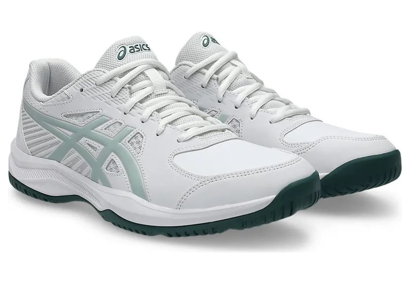 asics-court 1041A483-102