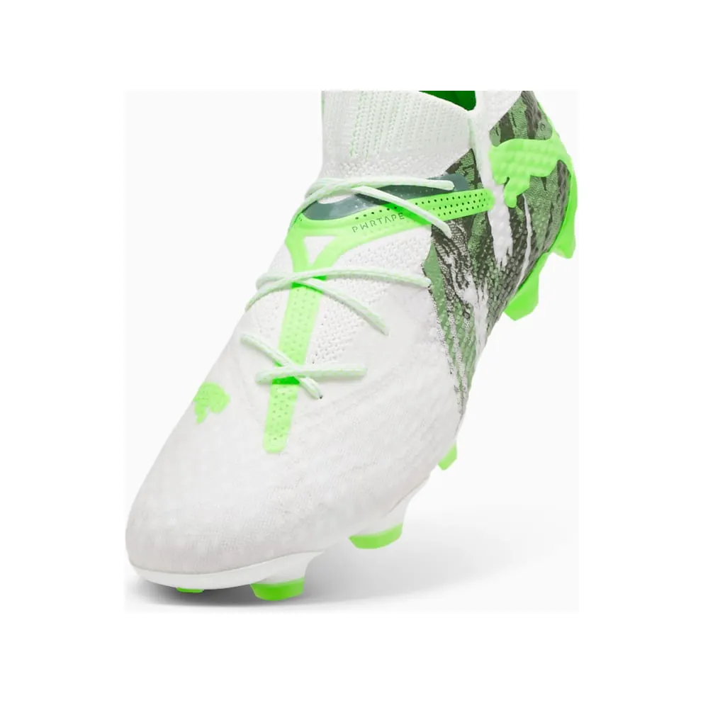Puma Future 7 Ultimate FG/AG Camo Pack (108184-01)