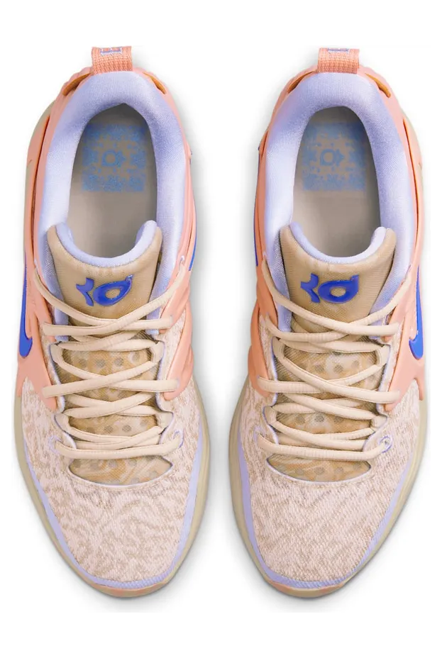 nike-kd-15 DC1975-200