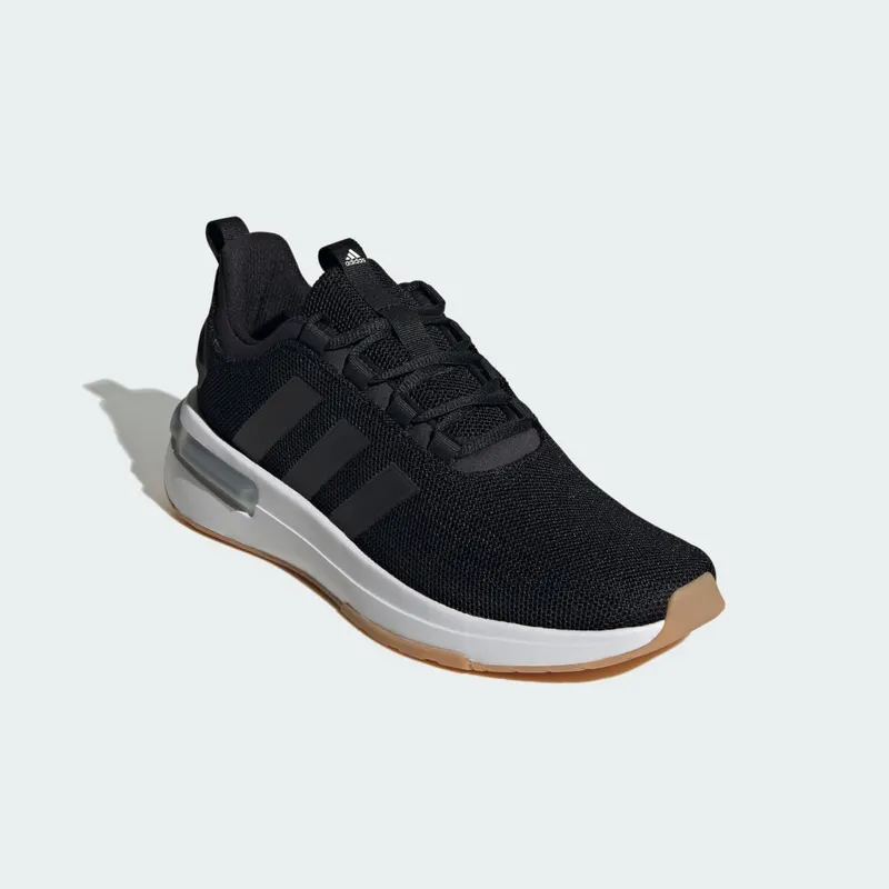Adidas Racer TR23 Core Black / Core Black / Cloud White (IF3289)
