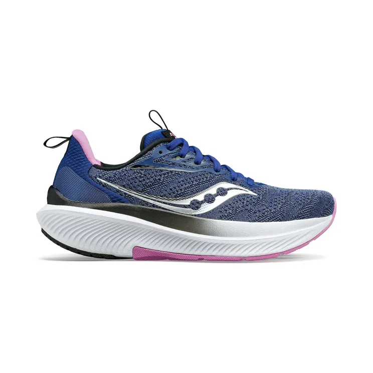Saucony Echelon 9 Indigo Grape (S10765-33)