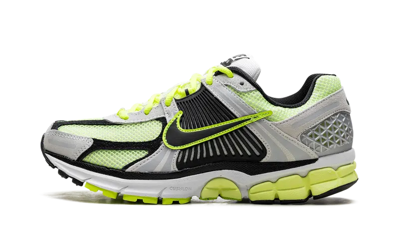 Nike Zoom Vomero 5 “Life Lime” (FB9149-701)
