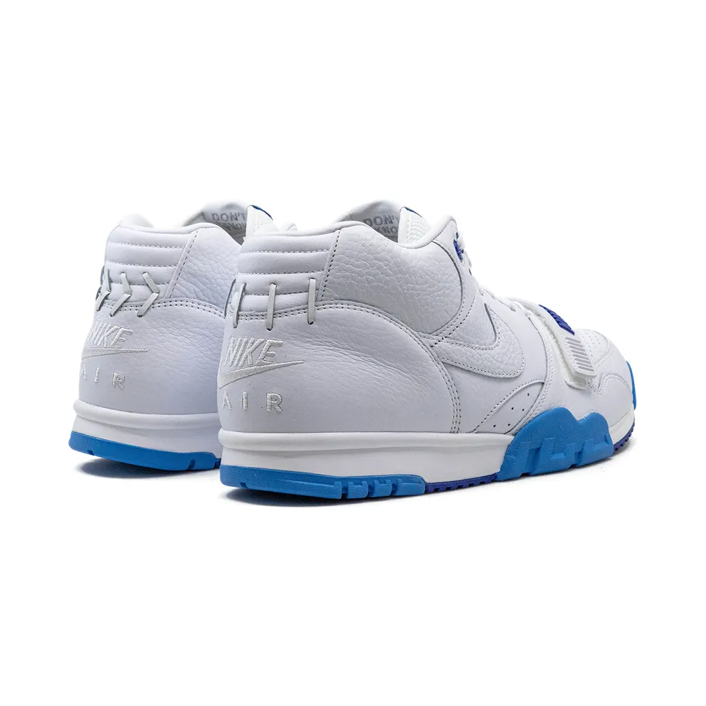 Nike Air Trainer 1 “Don’t I Know You?” (DR9997-100)