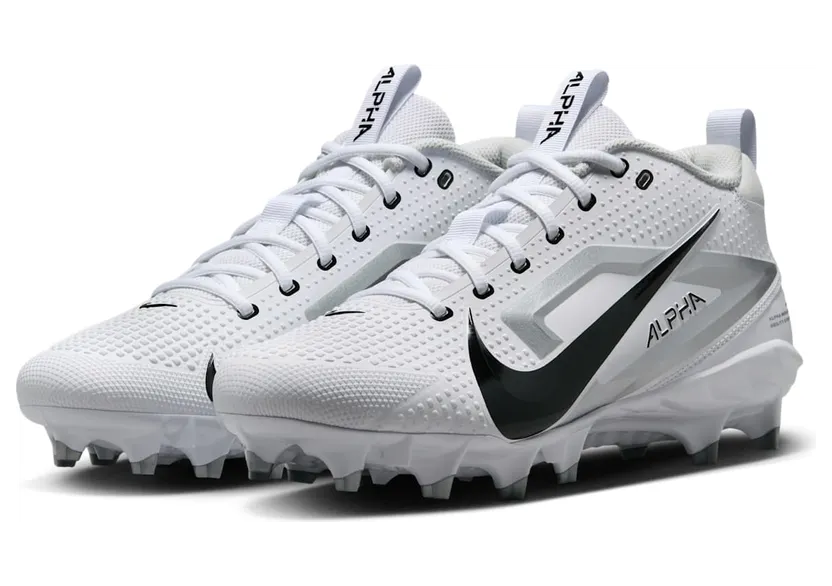 nike-alpha-menace FN0027-100