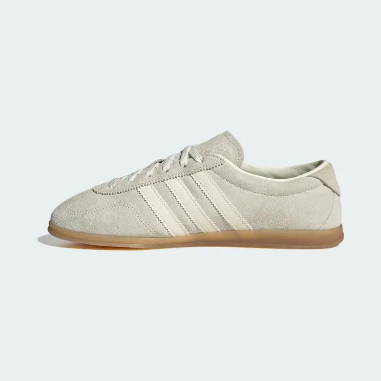adidas-gazelle IH6933