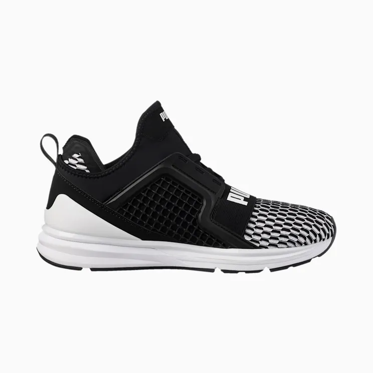 puma-ignite 189781-01