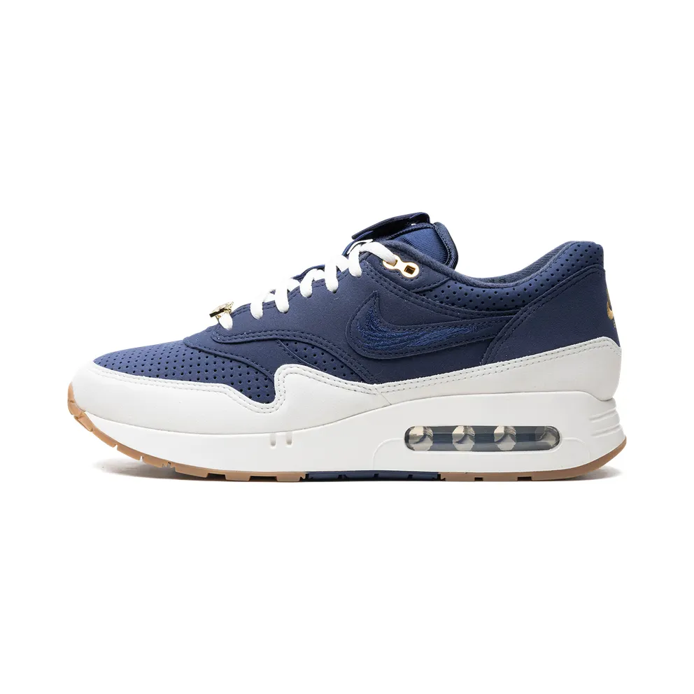 Nike Air Max 1 “Jackie Robinson” (FZ4831-400)