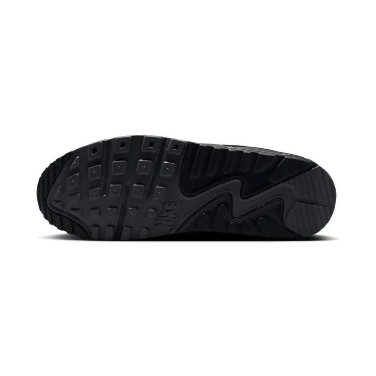 nike-air-max IV4695-001