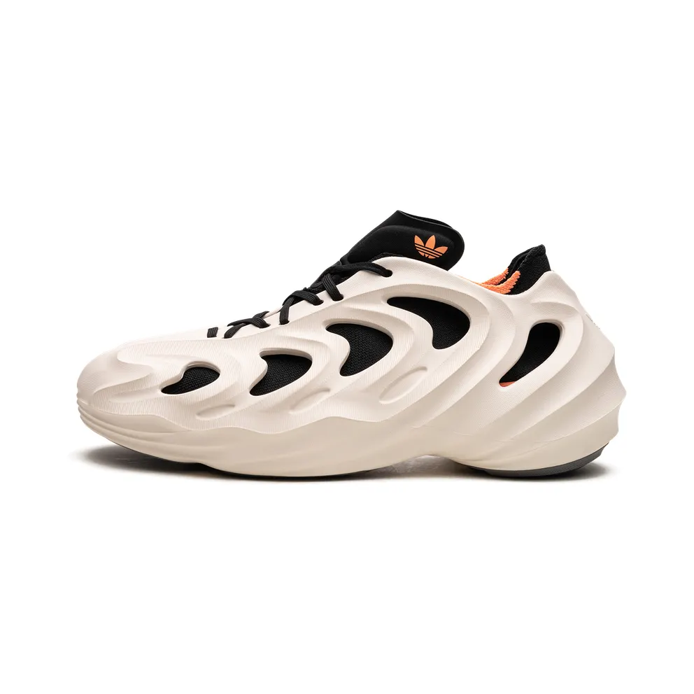 adidas Adifom Q Schuh Wonder White / Core Black / Grey Three (HP6582)