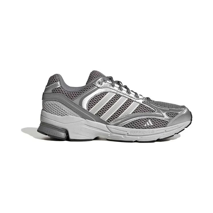 Adidas Spiritain 2000 Grey (KI4442)