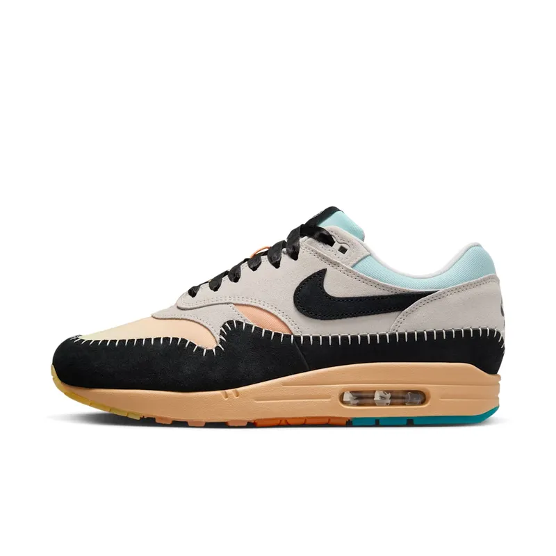 Nike Air Max 1 ’87 N7 (2024) (FZ3610-072)