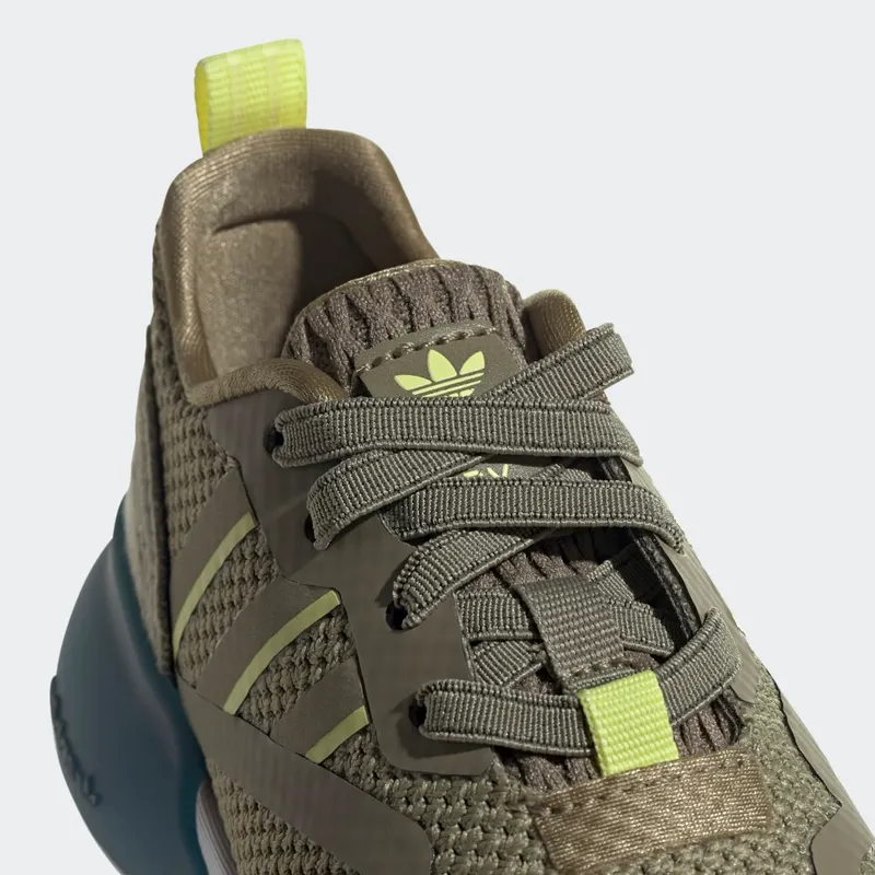 adidas-zx H02368