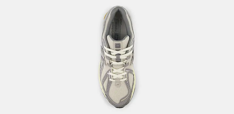 New Balance 1906 Moonbeam Raincloud (M1906RRD)