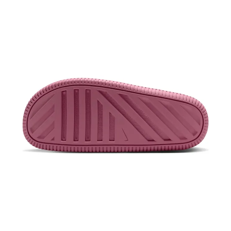 nike-calm IR5197-600
