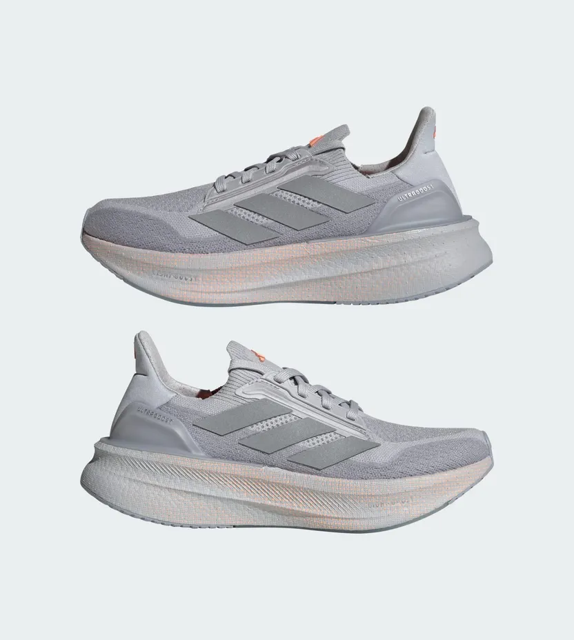 adidas-ultraboost JQ9084