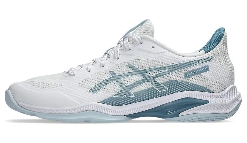 Asics Blade FF 1071A117-102