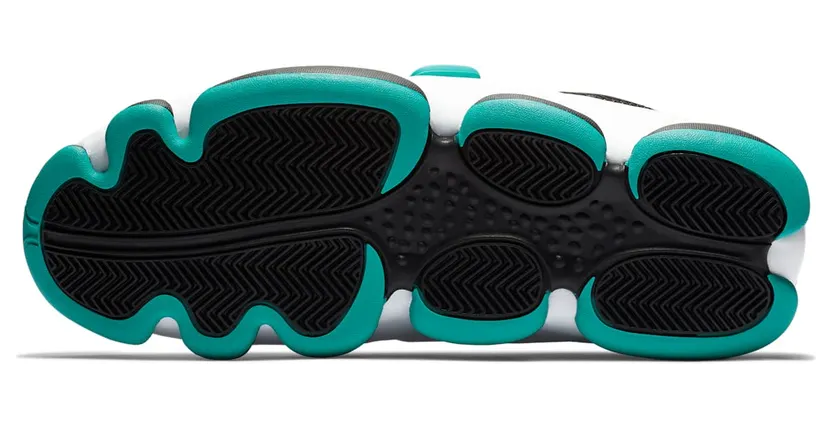 jordan-sneaker AR0772-003