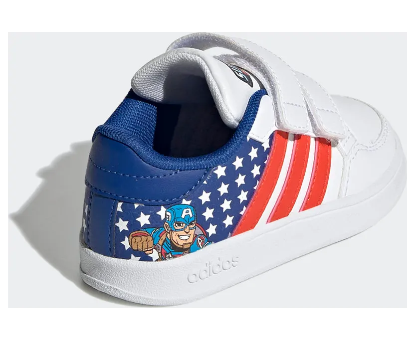 adidas-breaknet GZ7651