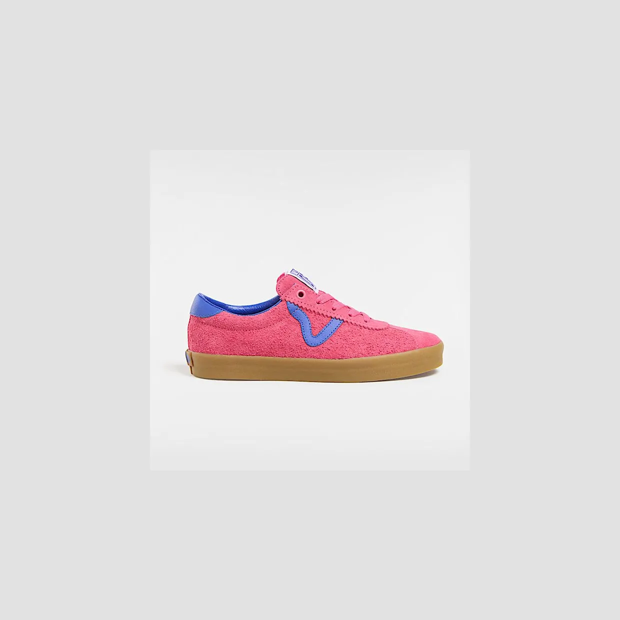 vans-sport VN000CQRCHL