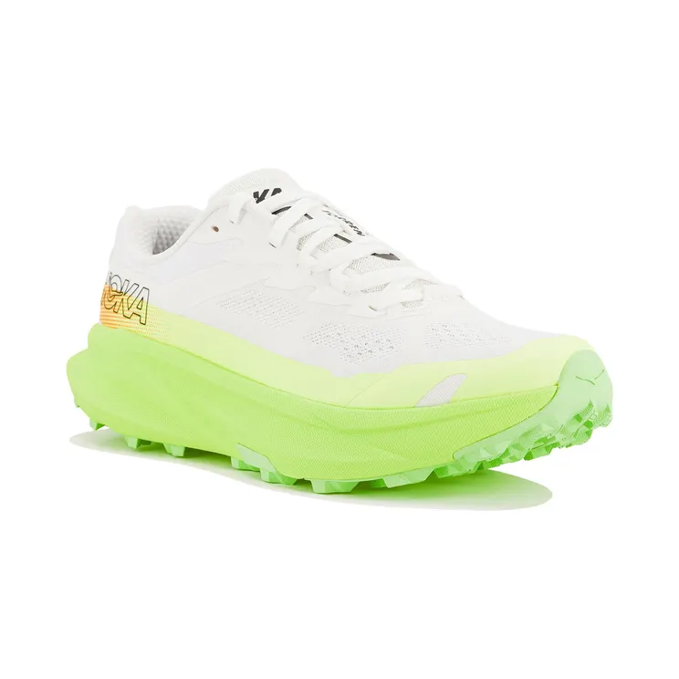 Hoka Green (1176634FYZ)