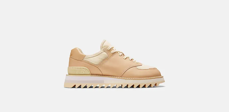 New Balance 574 “Tokyo Design Studio” (MS574TVT)