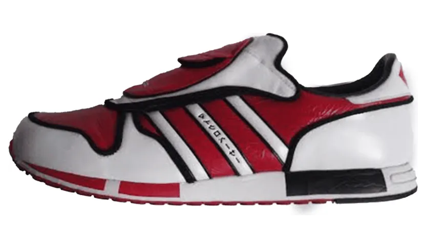 adidas Micropacer Flavors Of The World Omisoka (668227)