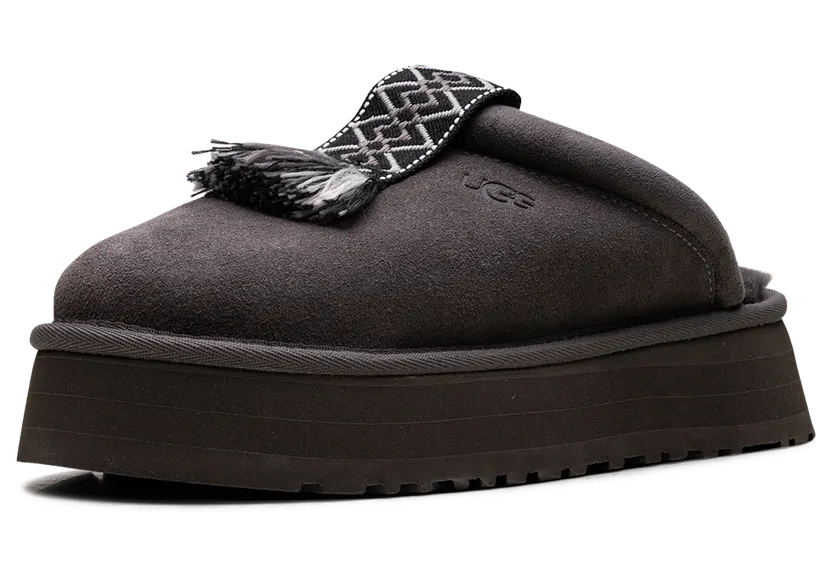 ugg-char 1152677-CHRC