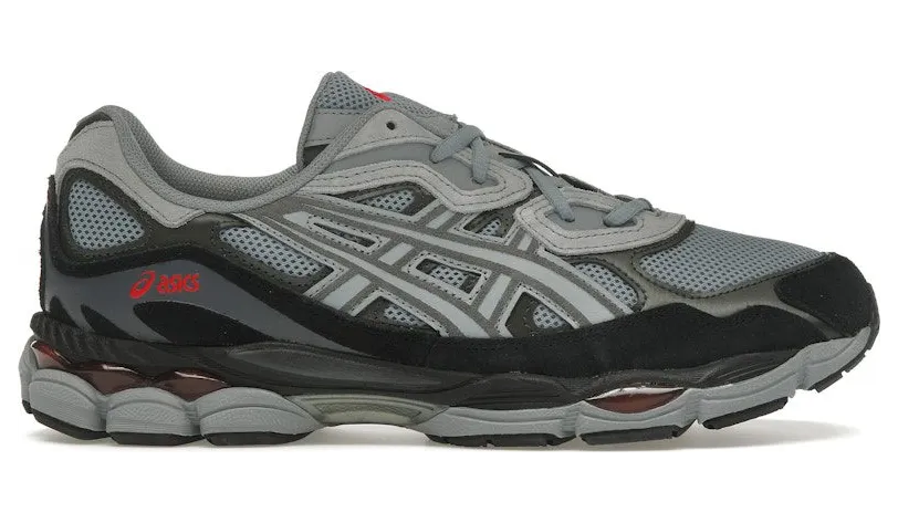 asics-gel-nyc 1203A383-024
