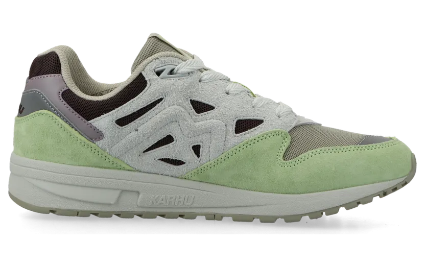 karhu-legacy-96 F806078