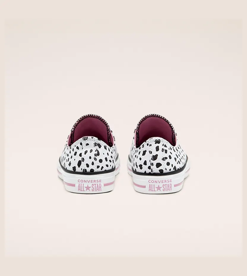 converse-chuck-taylor-all-star 169016C