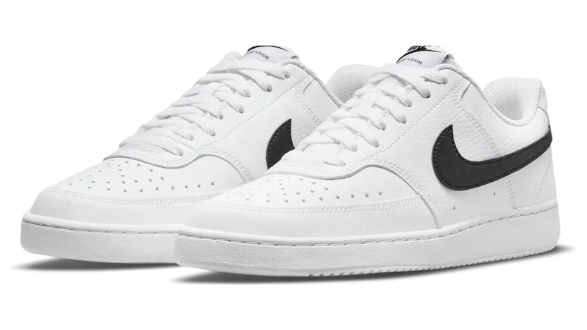 nike-court DH3158-101