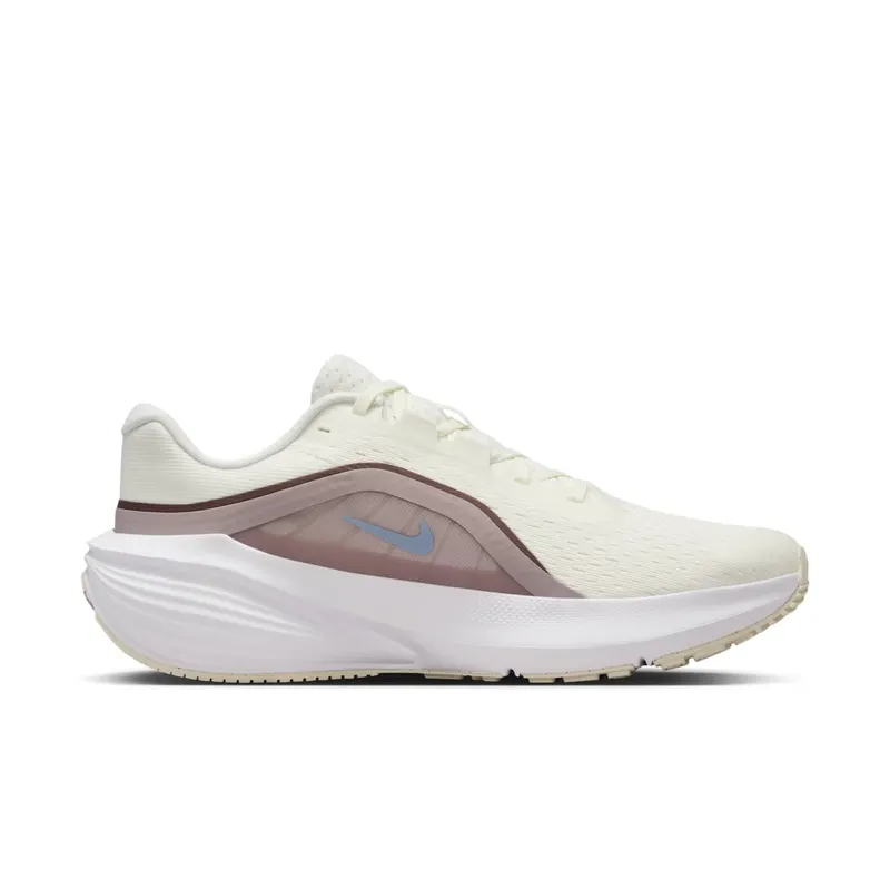 Nike Downshifter Sail/White/Tattoo/Hydrogen Blue (IB1899-100)