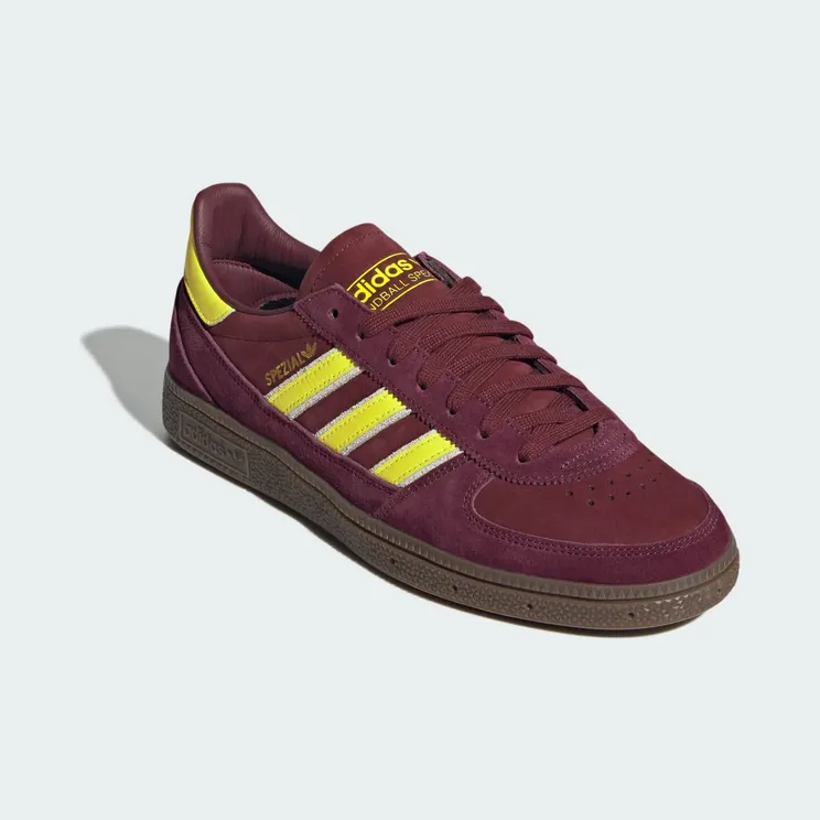 adidas-handball JH5453