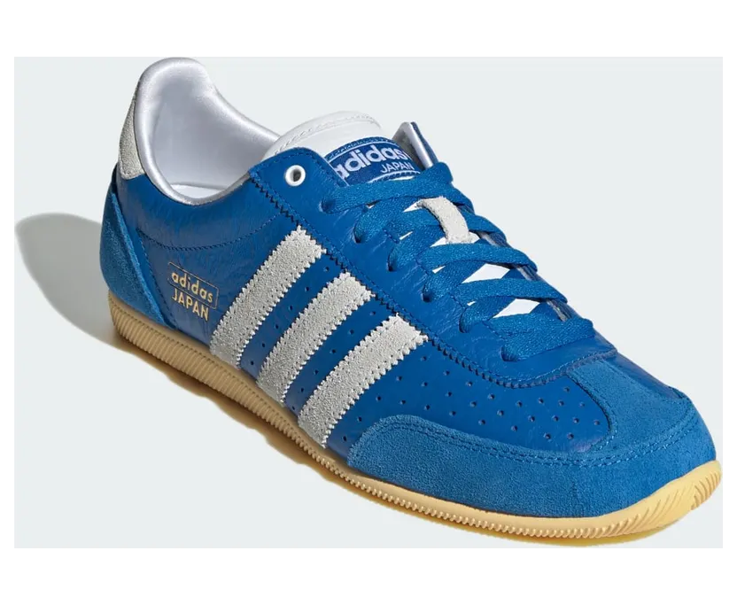 adidas-japan JR0555