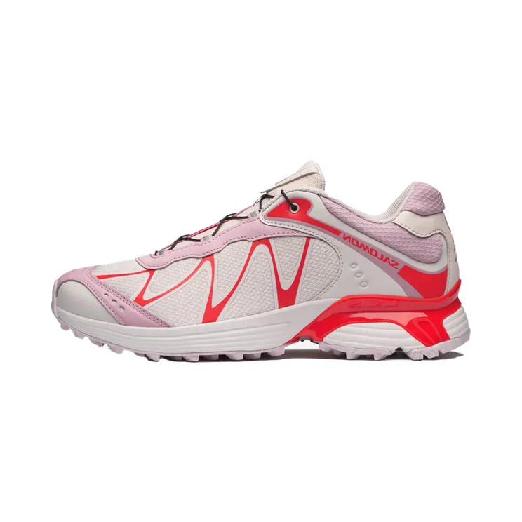 Salomon XT-Whisper Nostalgia “Lilac Ash Fiesta” (L49185-900)