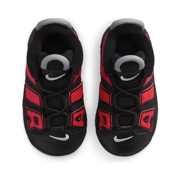 nike-air-more-uptempo DM0020-001