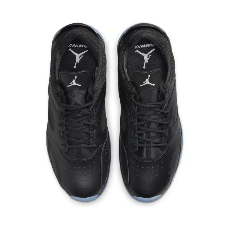 jordan-point-lane CZ4166-003