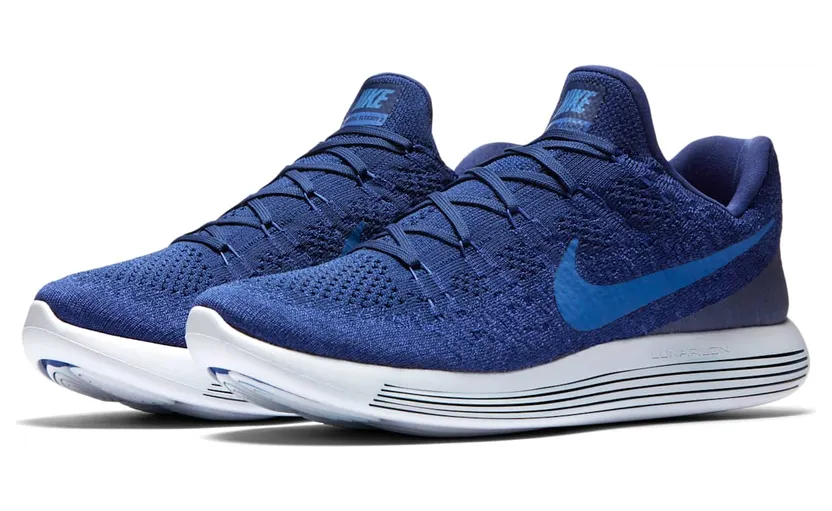 nike-lunarepic-low-flyknit 863779-400
