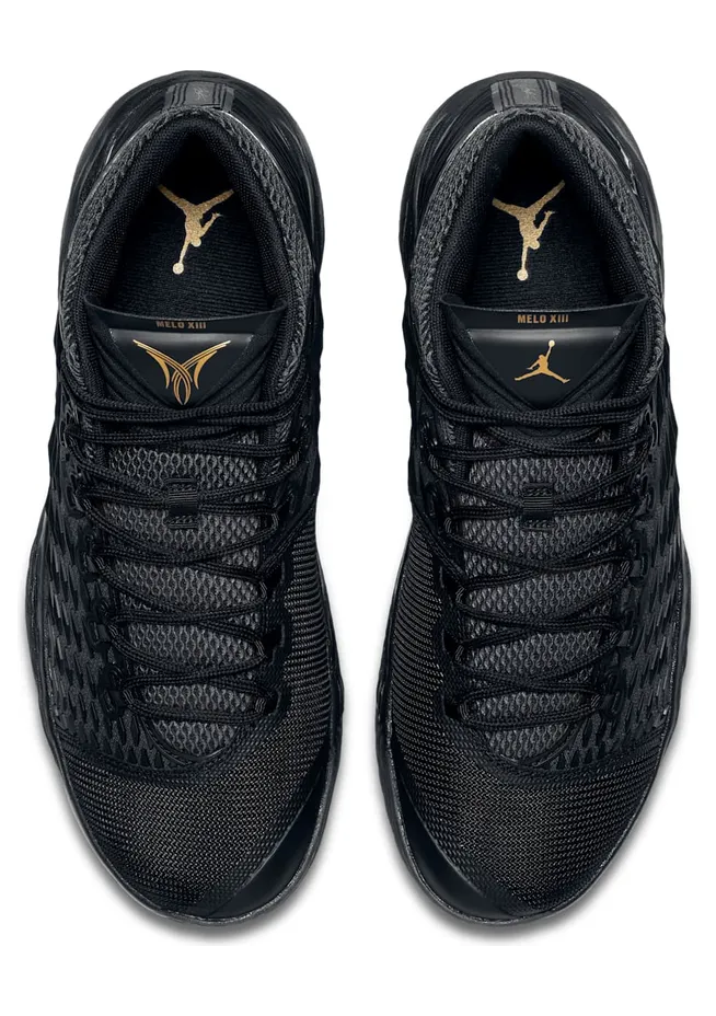 jordan-melo-m13 881562-004
