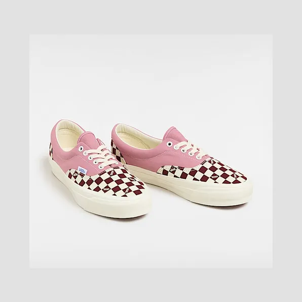 vans-sneaker VN000CZDC3S