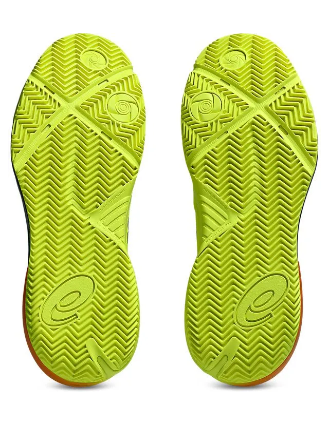 asics-gel-challenger 1041A550-750