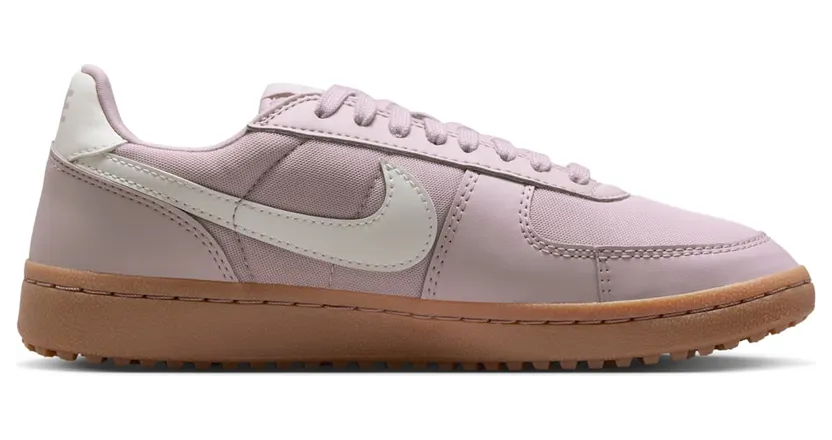 nike-field-general FZ5593-004