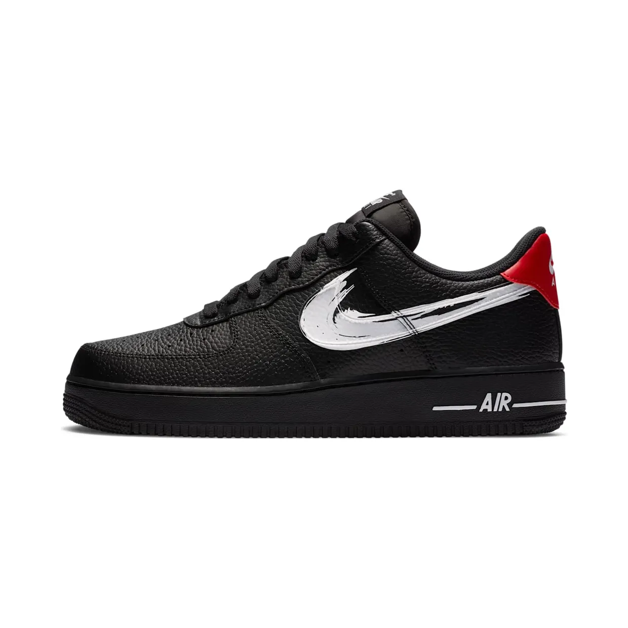 nike-air-force DA4657-001