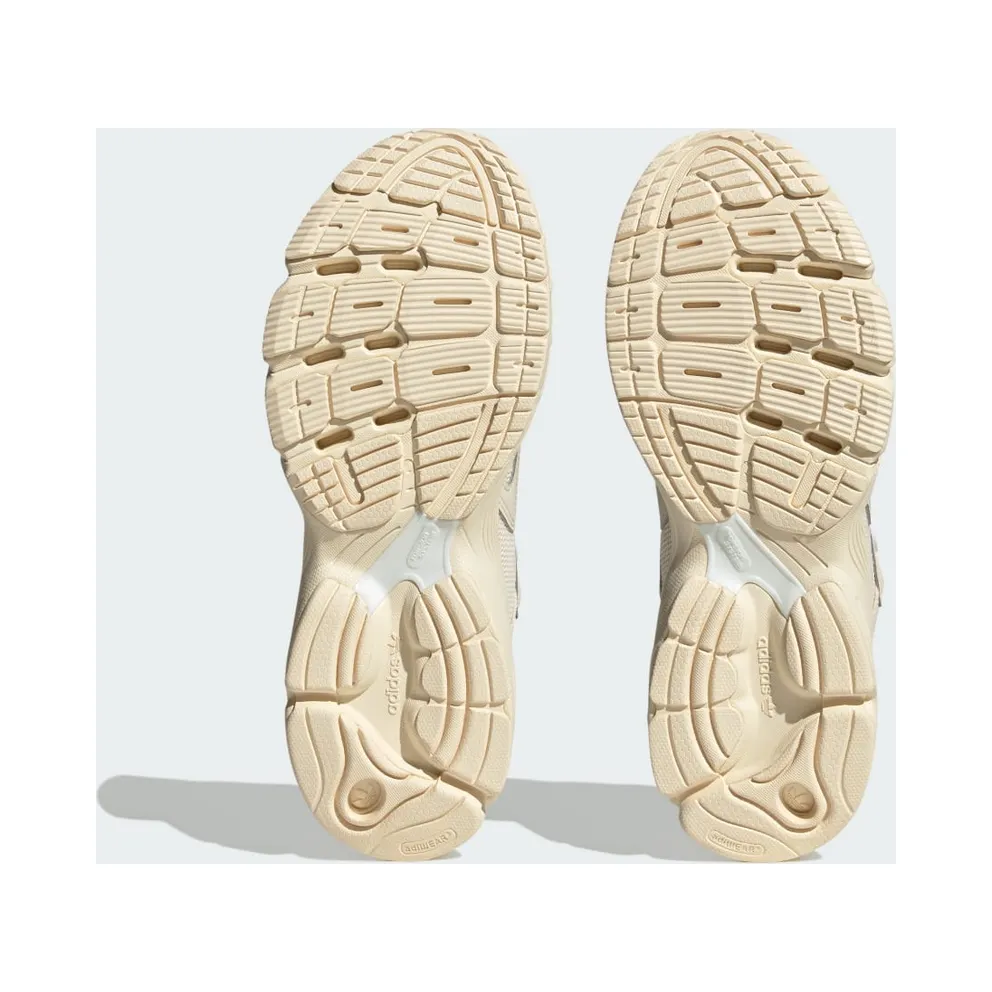 Adidas Astir Wonder White / Cloud White / Wonder White (IE6989)