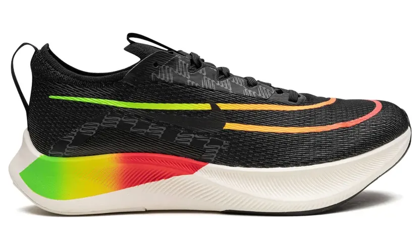 nike-zoom DQ4993