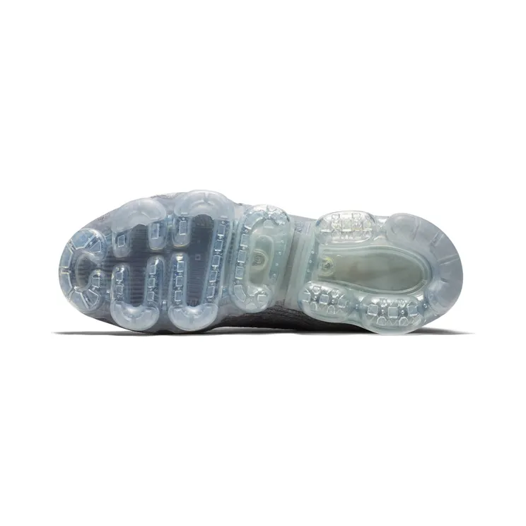 nike-air-vapormax AH3397-006