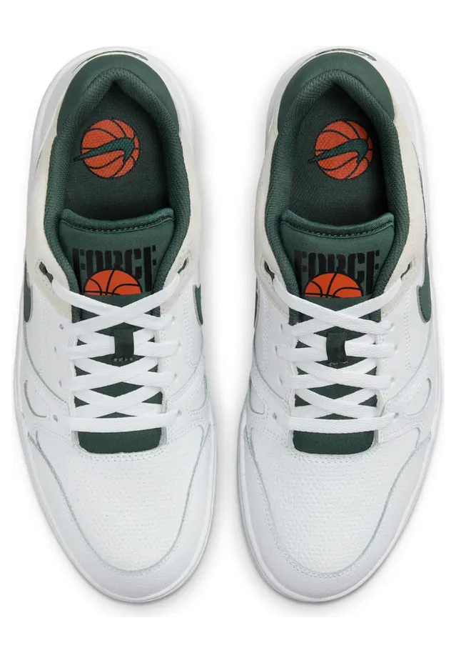 nike-full-force HF1739-100