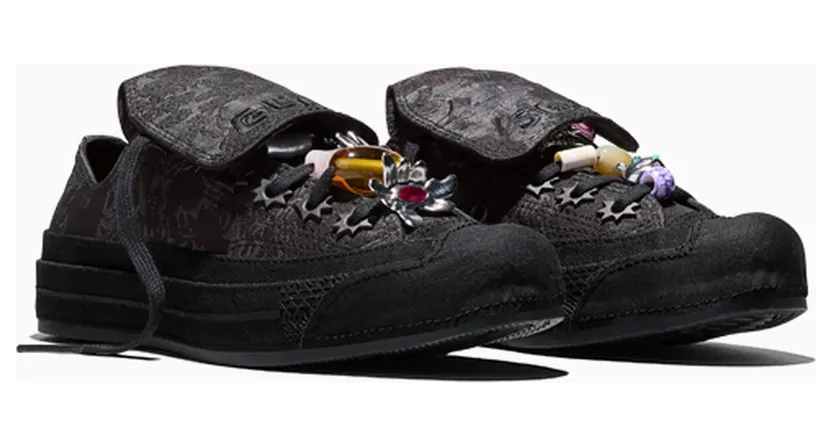 converse-chuck-taylor-all-star A19049C